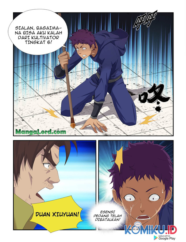 Halaman 6