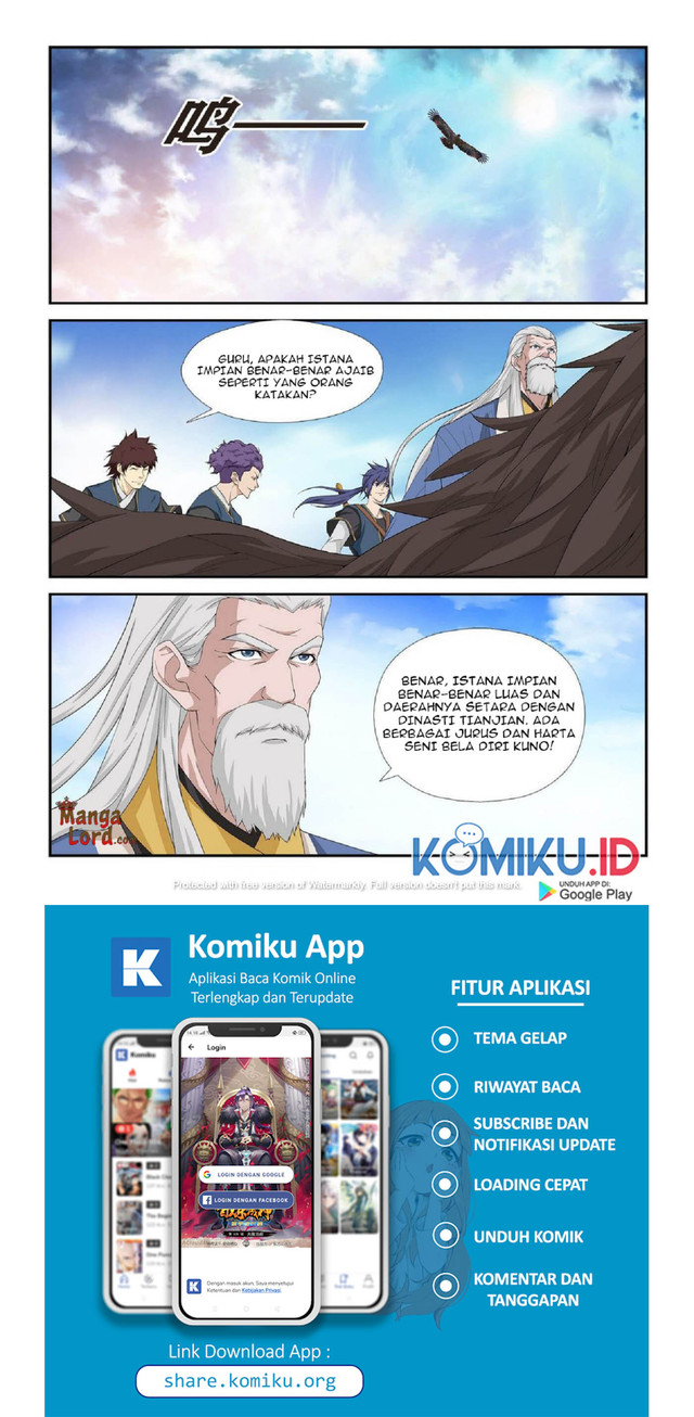 Halaman 6