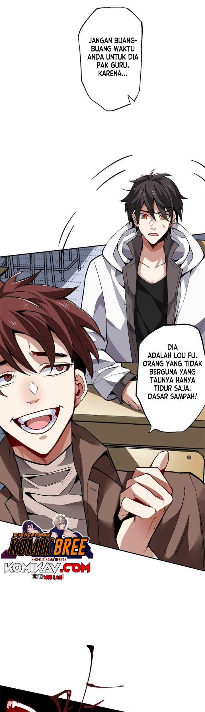 Halaman 10