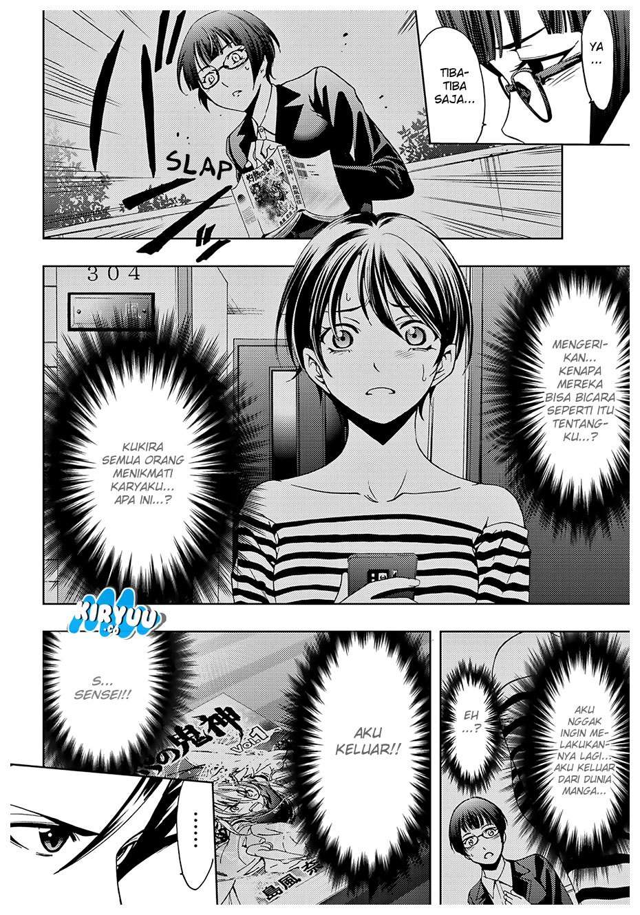 Halaman 6