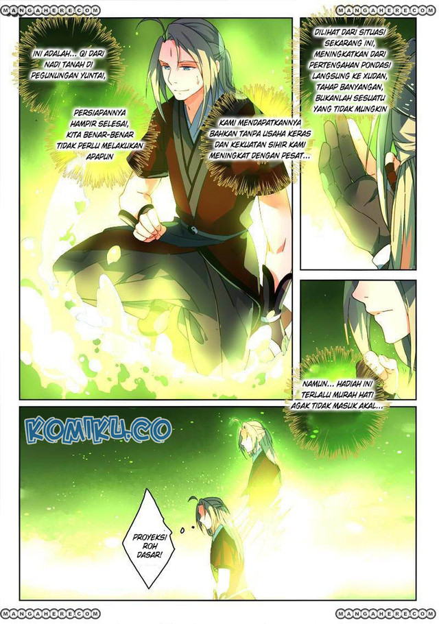 Halaman 6