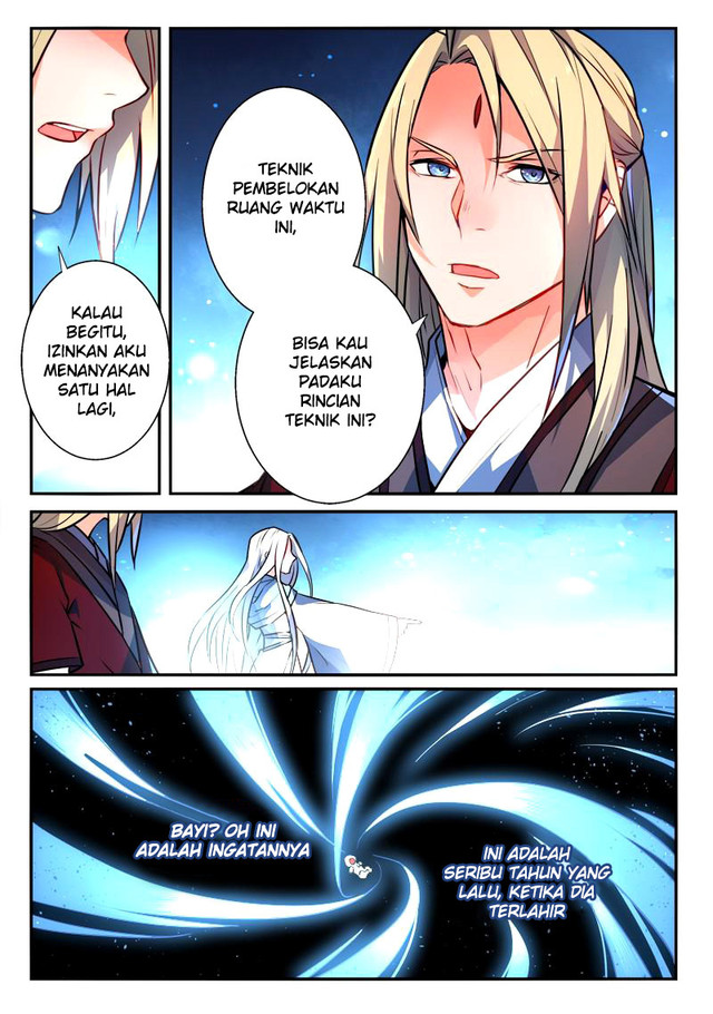 Halaman 6