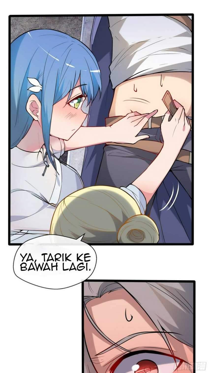 Halaman 10