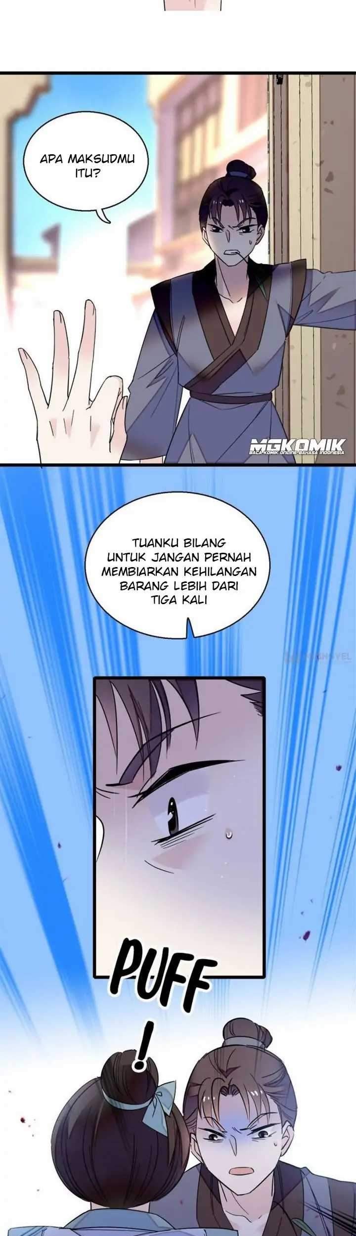Halaman 9