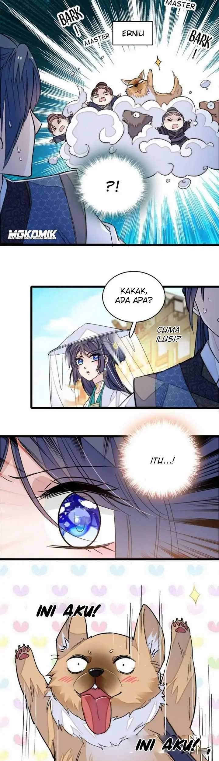 Halaman 9