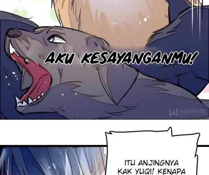Halaman 10