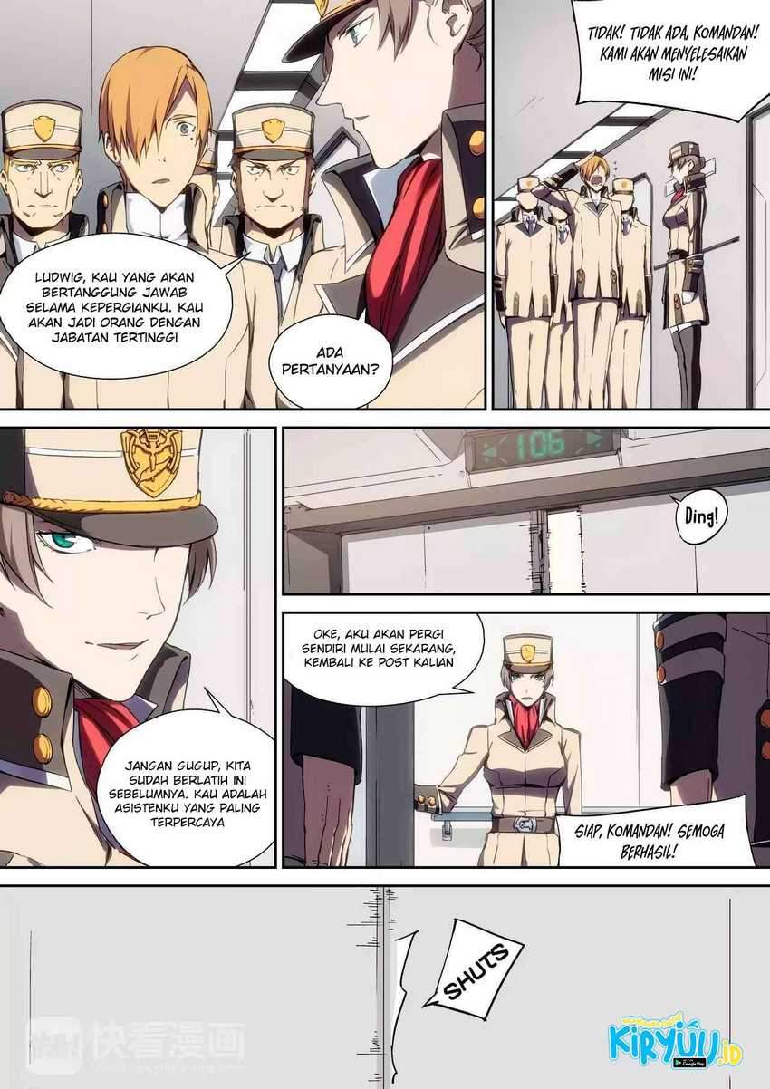 Halaman 6