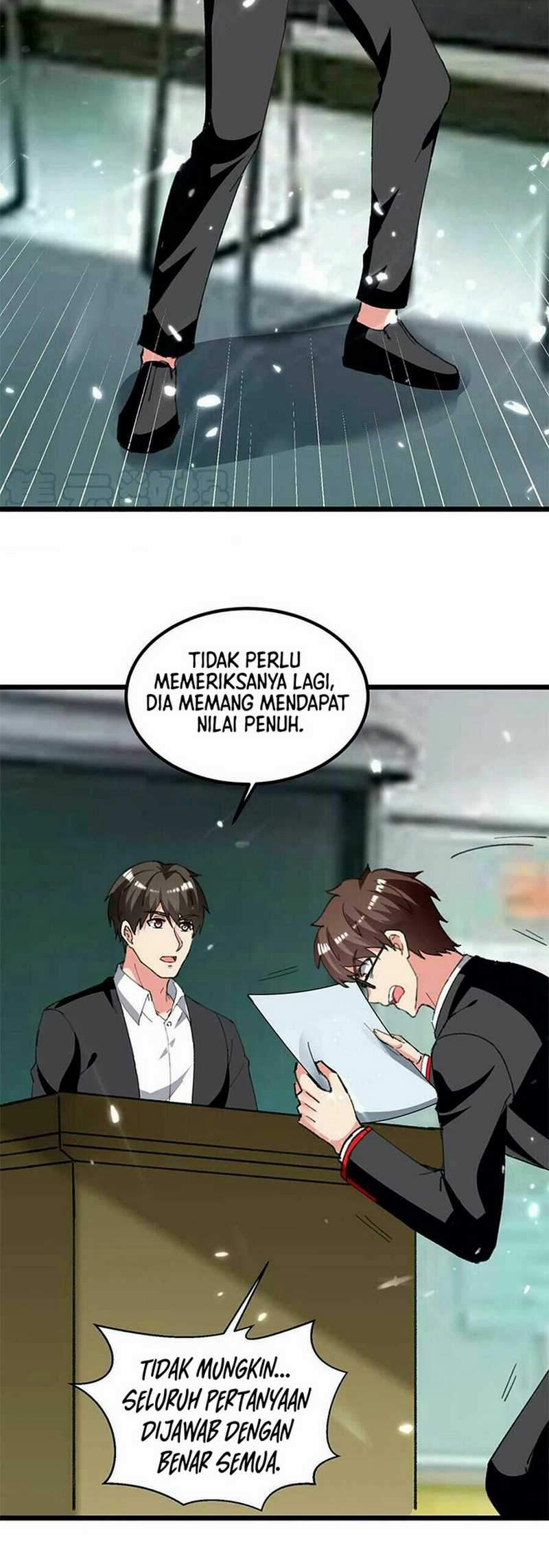 Halaman 6