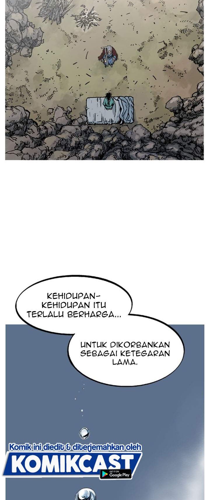 Halaman 20