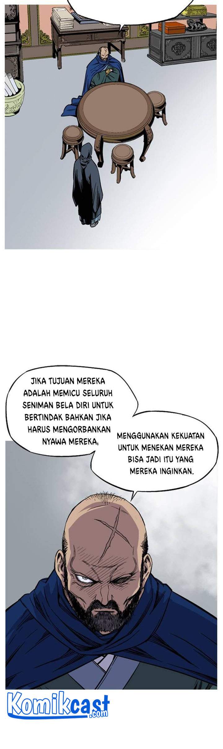 Halaman 20