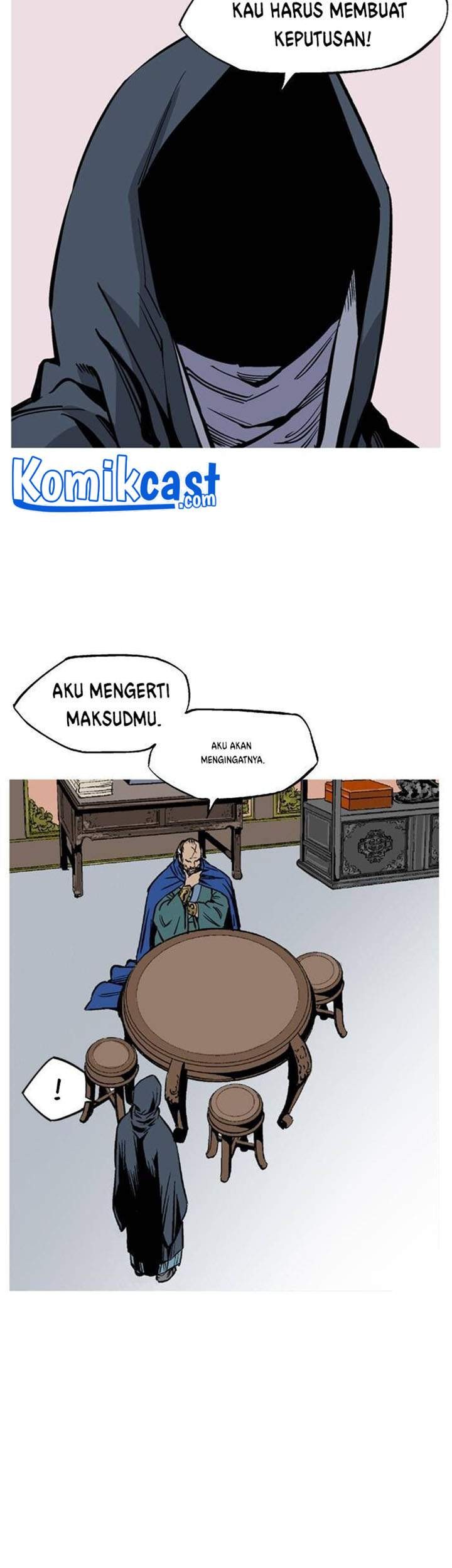 Halaman 23