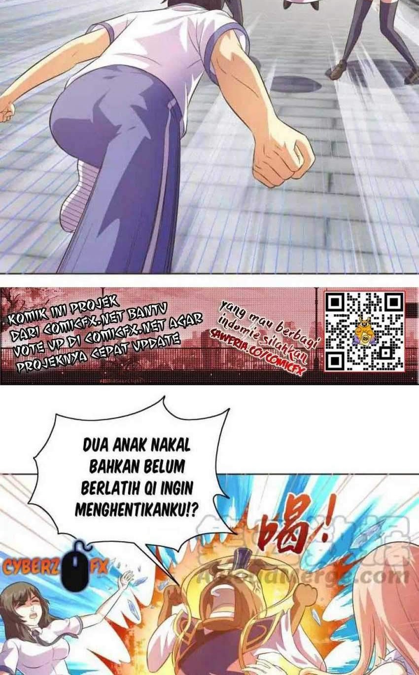 Halaman 6