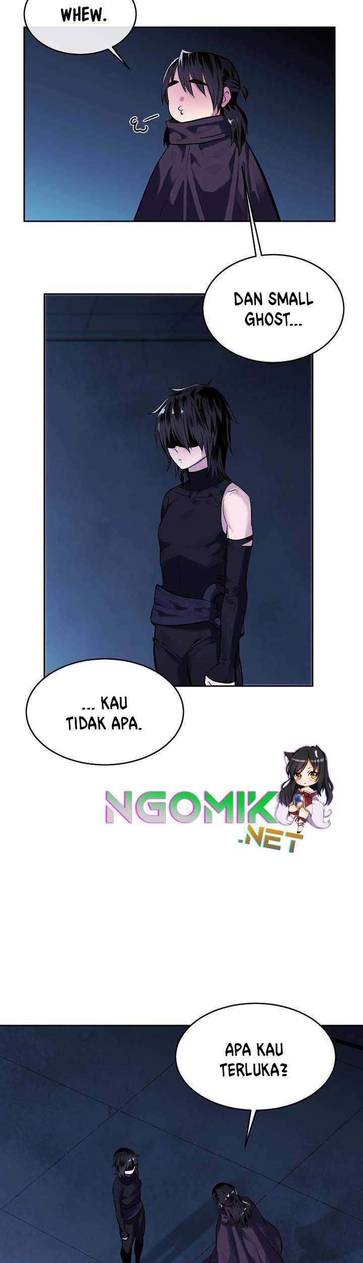 Halaman 16