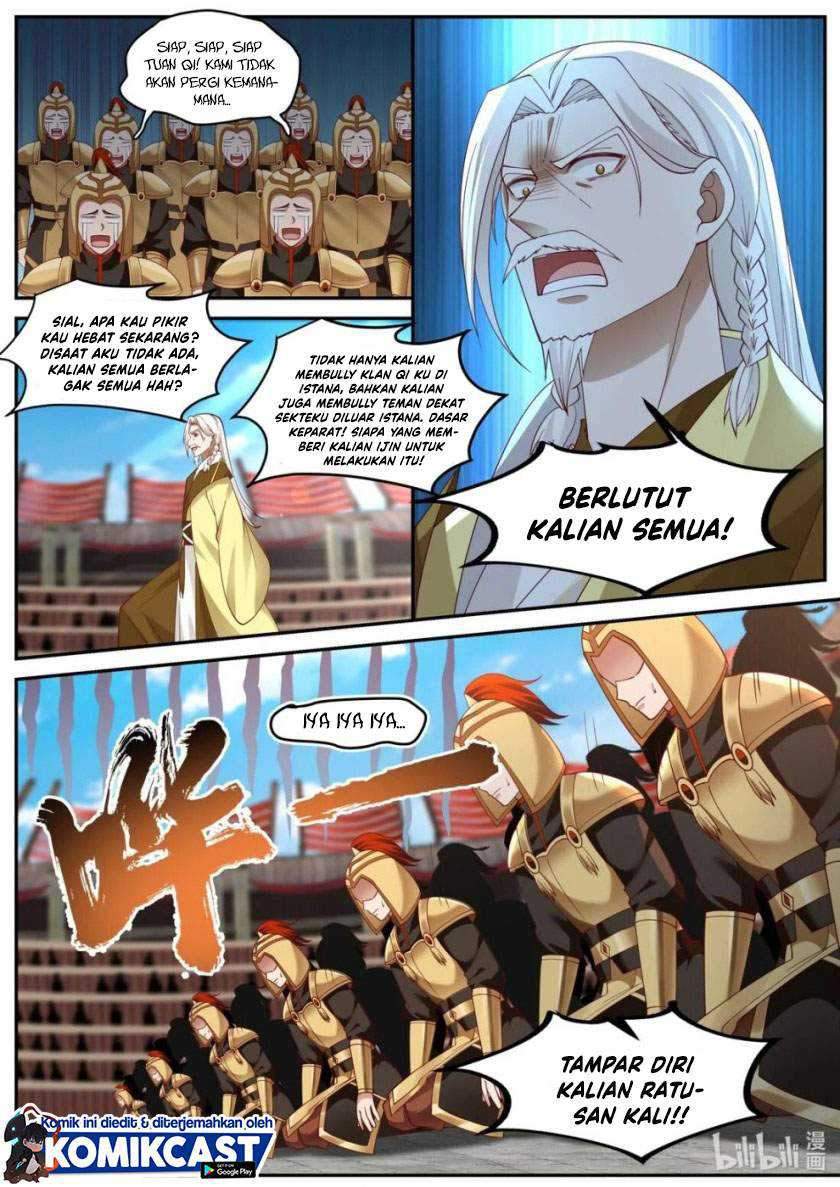 Halaman 6