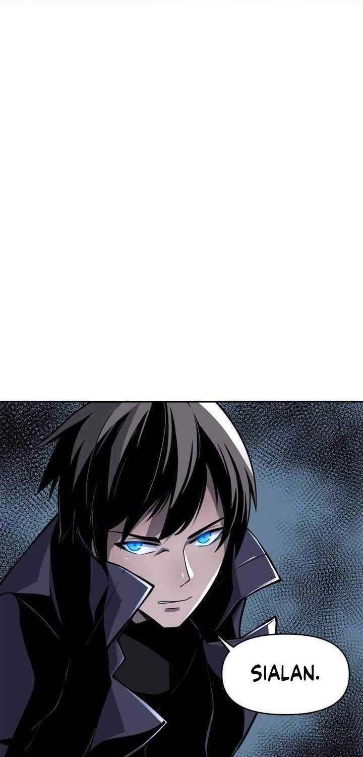 The Strongest Manager In History Chapter 41 Gambar 11