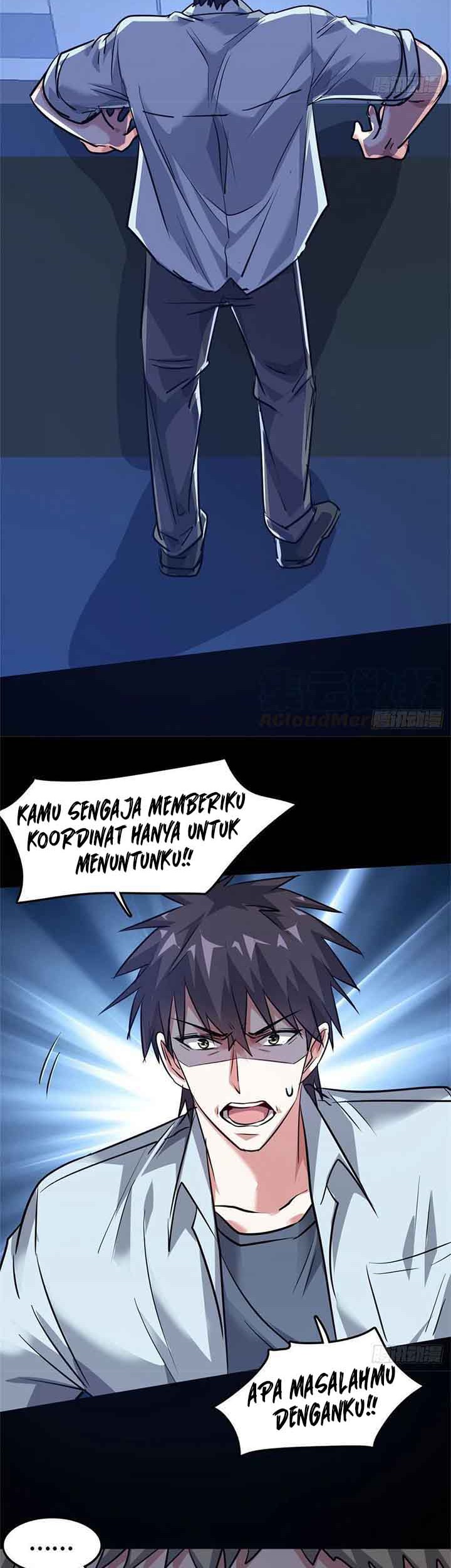 Halaman 7