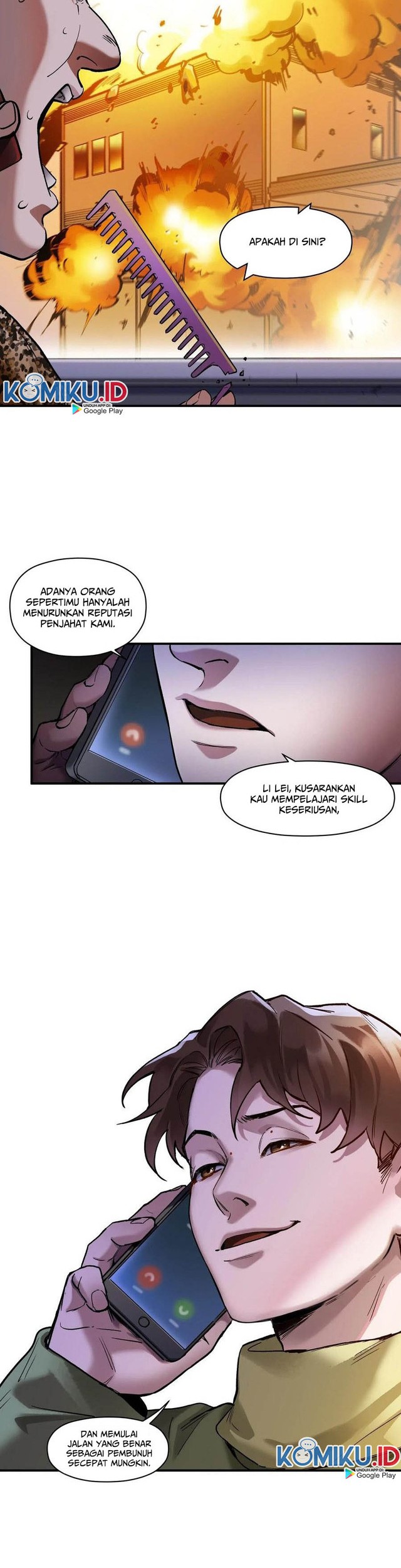 Halaman 6