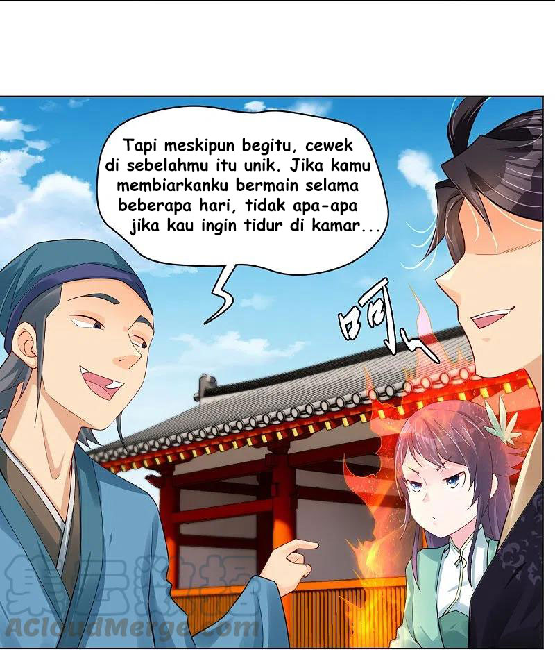 Halaman 9