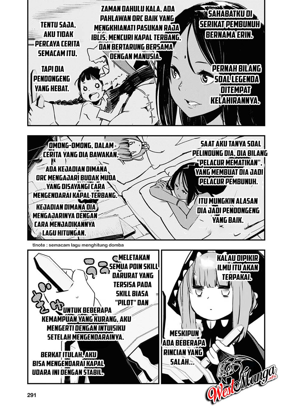 Halaman 9