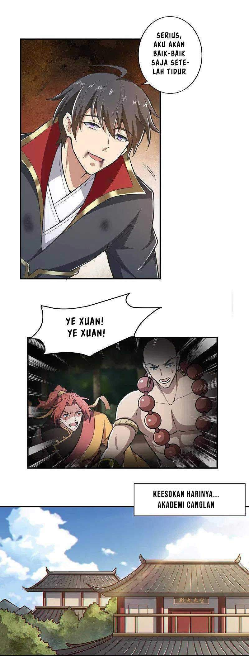 Halaman 7