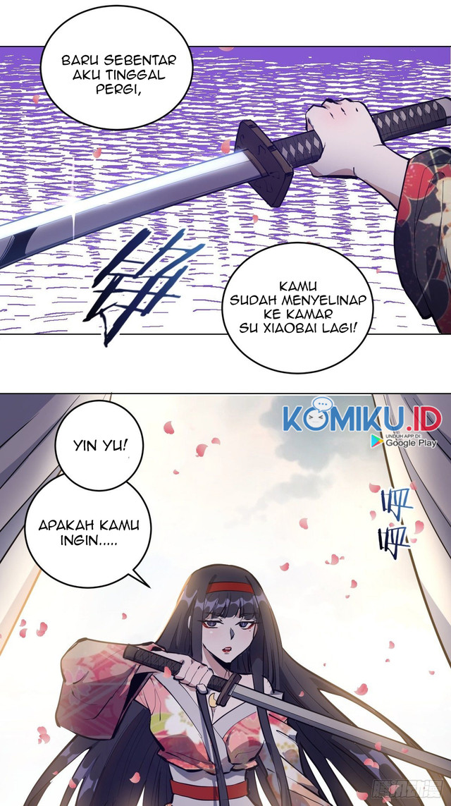 Halaman 11