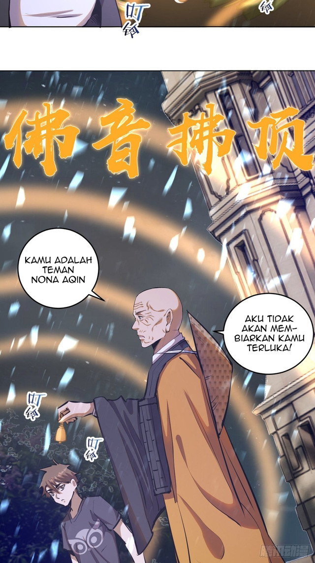 Halaman 10