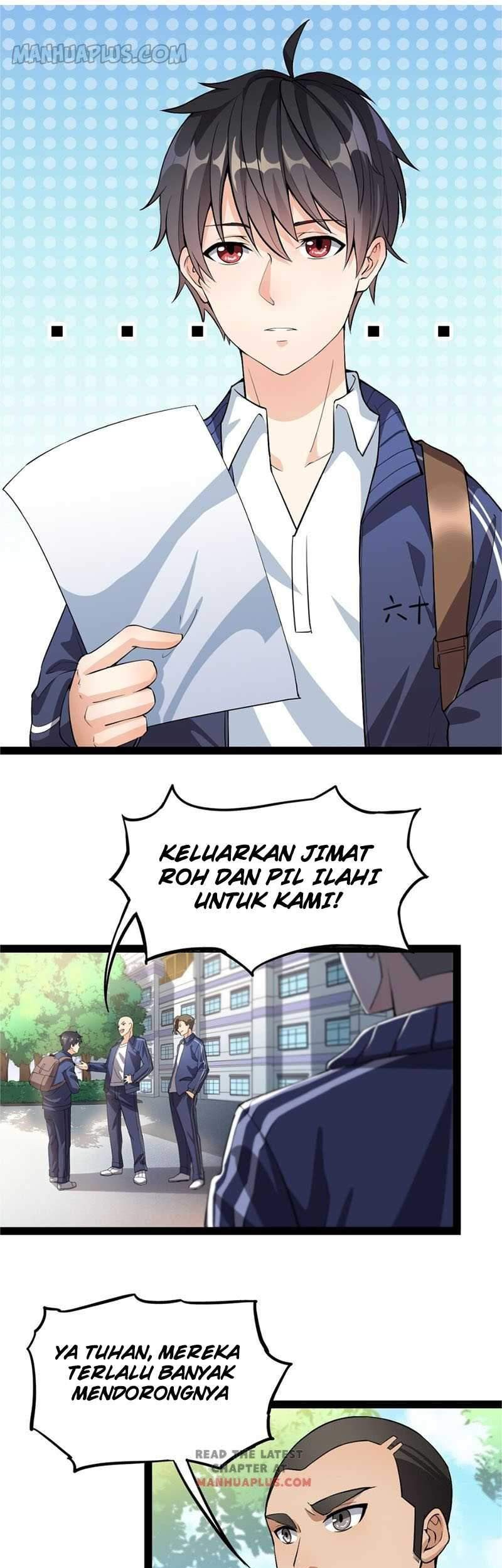 Halaman 6
