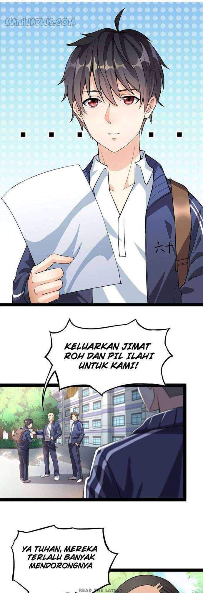 Halaman 6