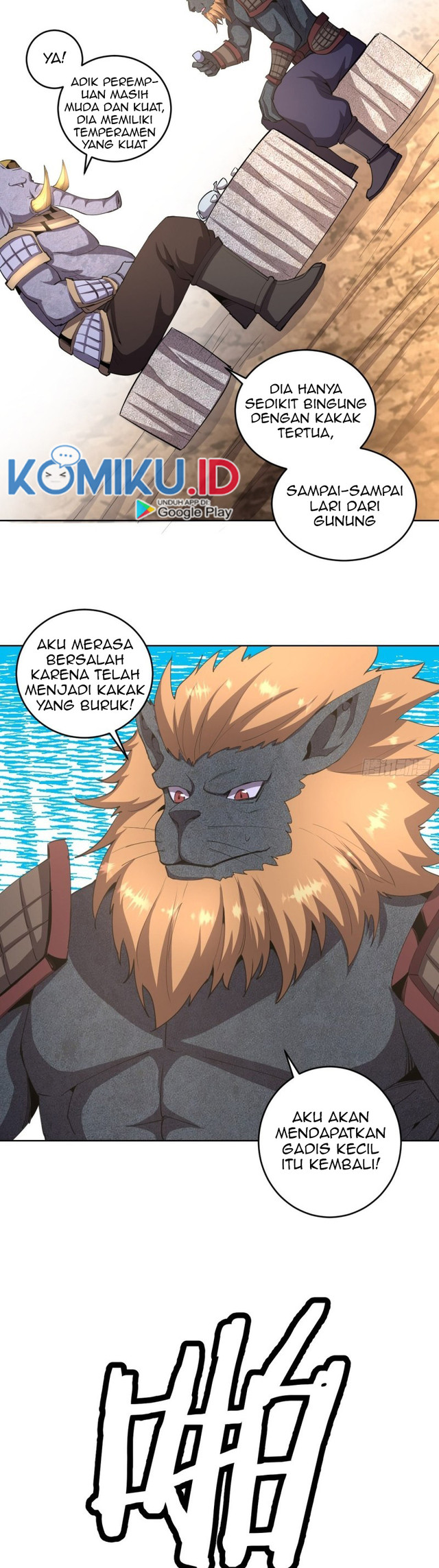 Halaman 9