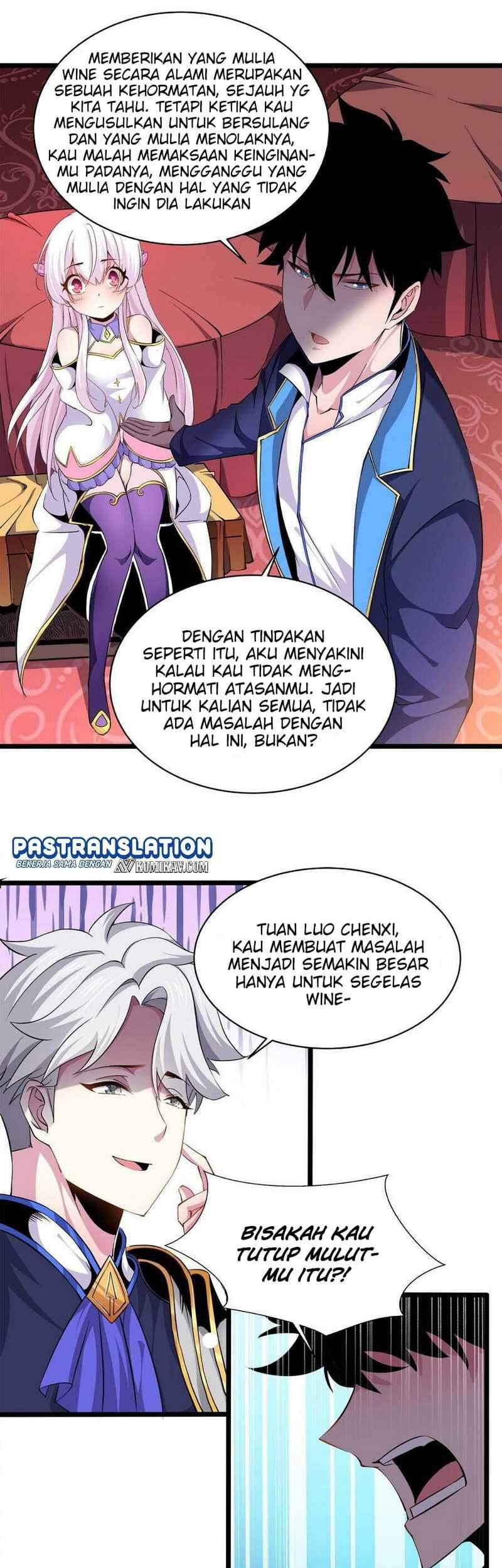Halaman 10
