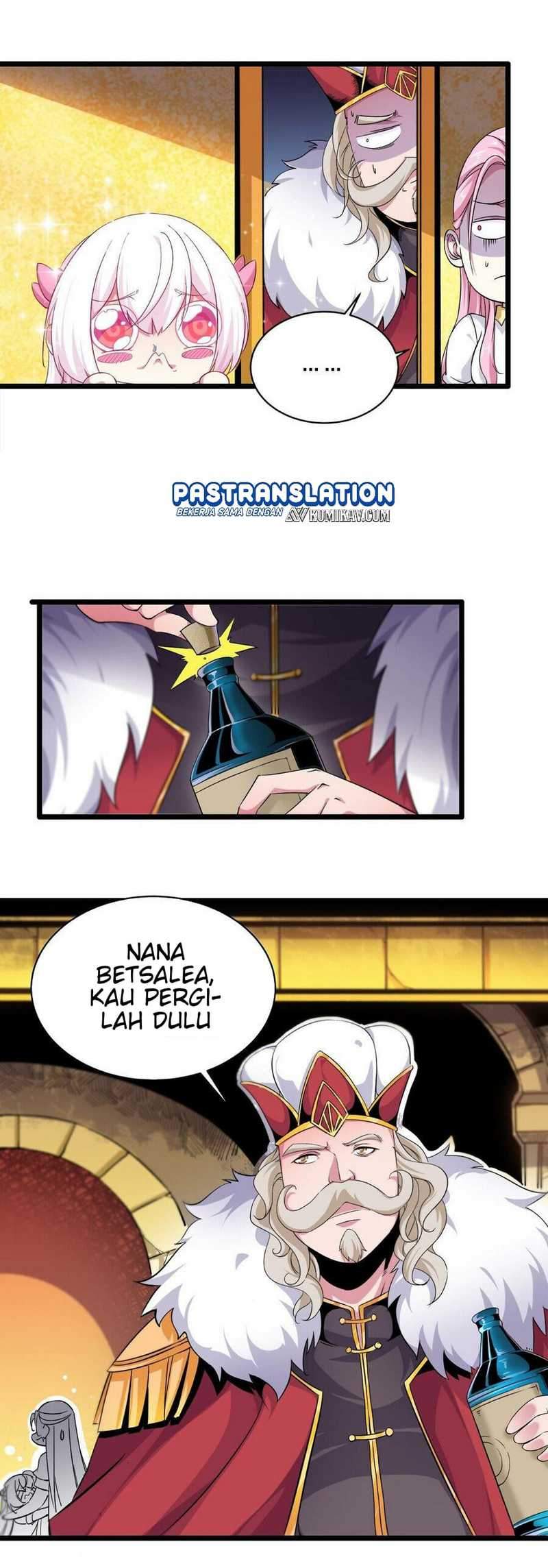 Halaman 11