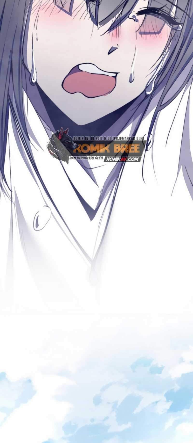Super Evolution Chapter 4 halaman 13