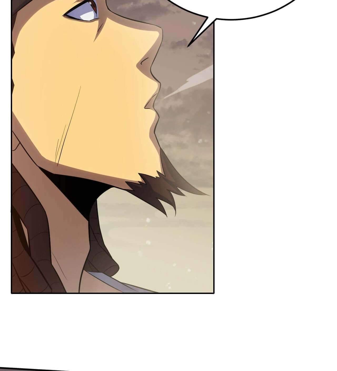 Apocalyptic Thief Chapter 3 halaman 25