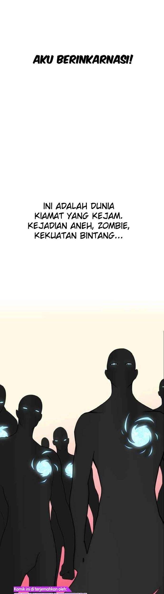 Apocalyptic Thief Chapter 00 halaman 6