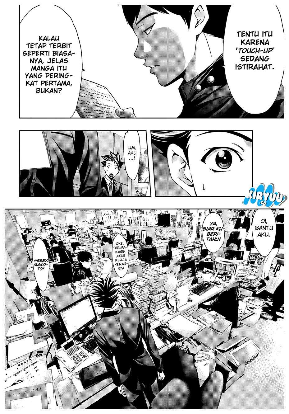 Halaman 6