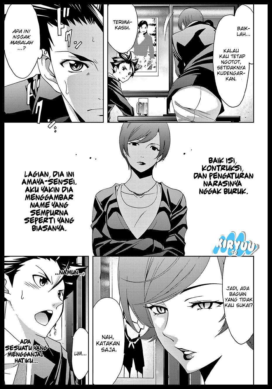 Halaman 6