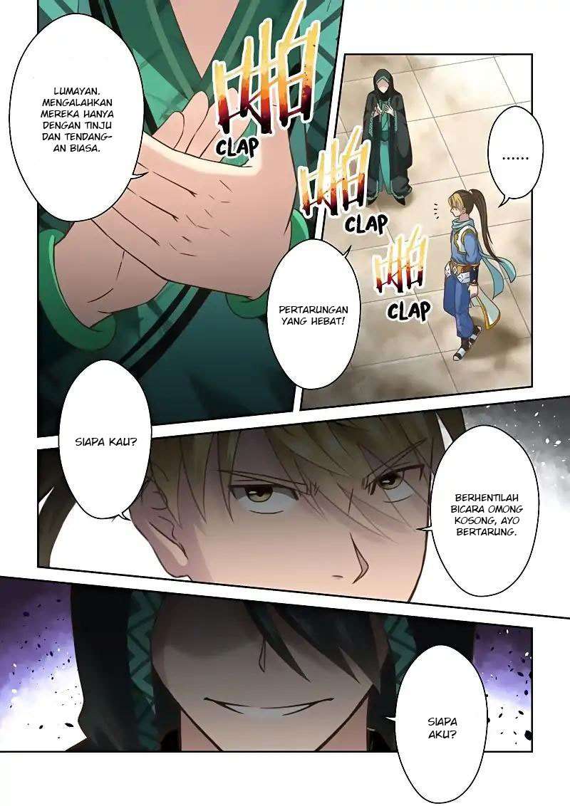 Halaman 6
