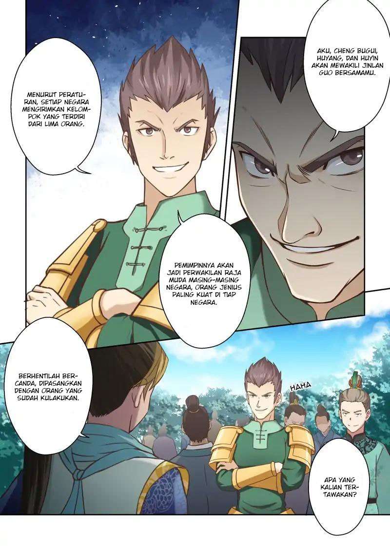 Halaman 6