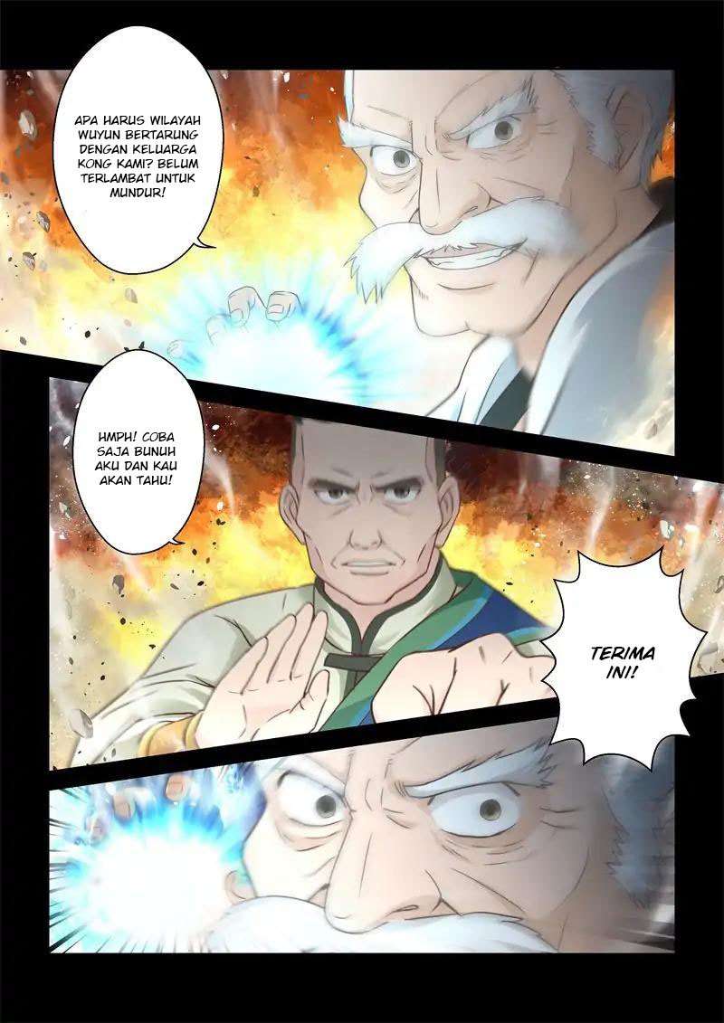 Halaman 6