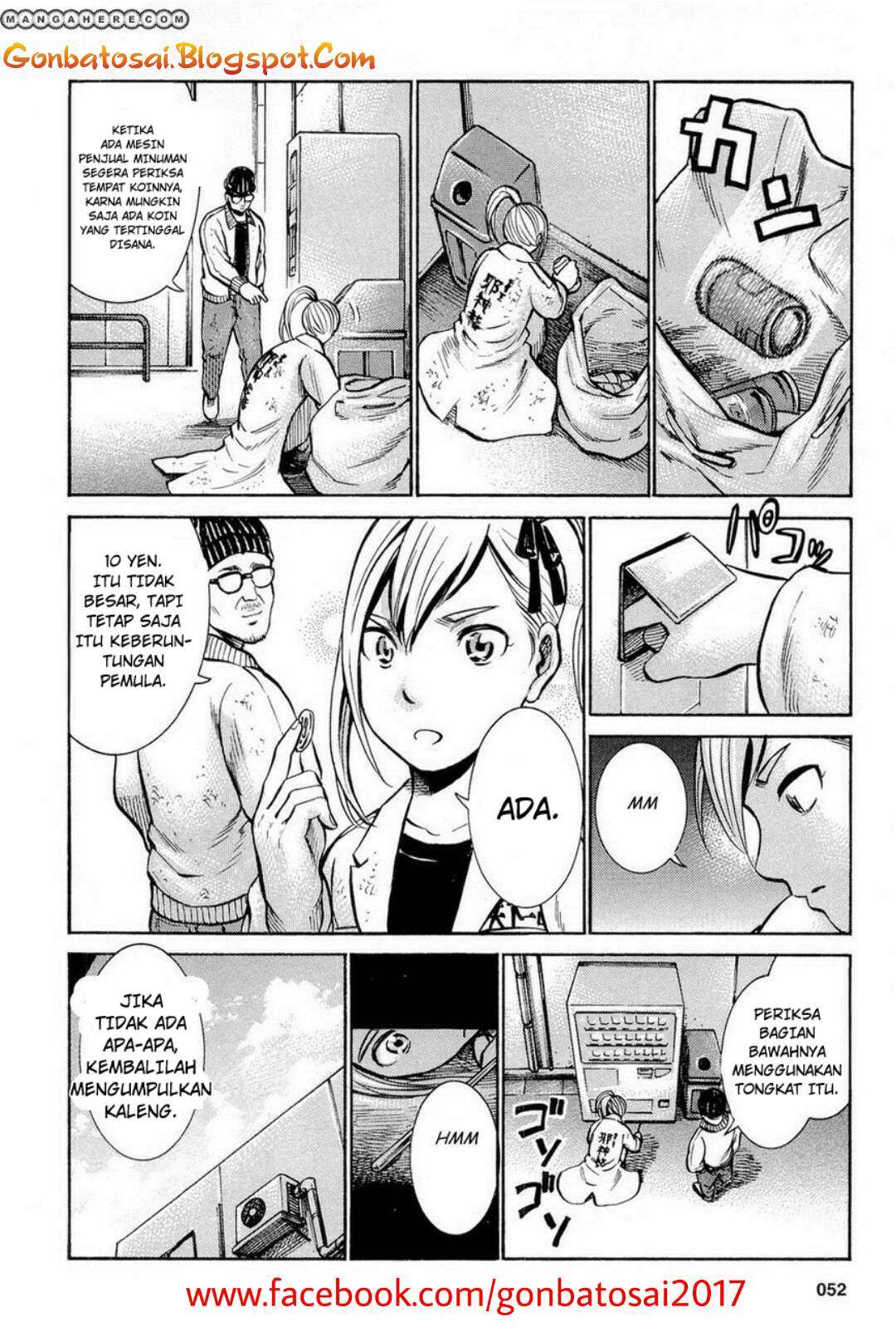 Halaman 10
