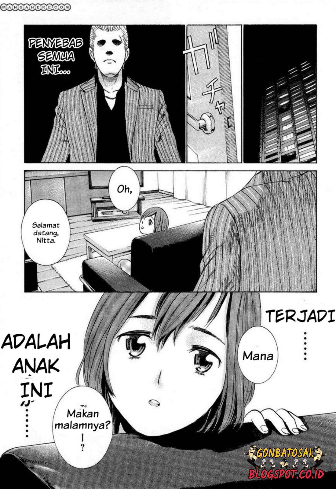 Halaman 11