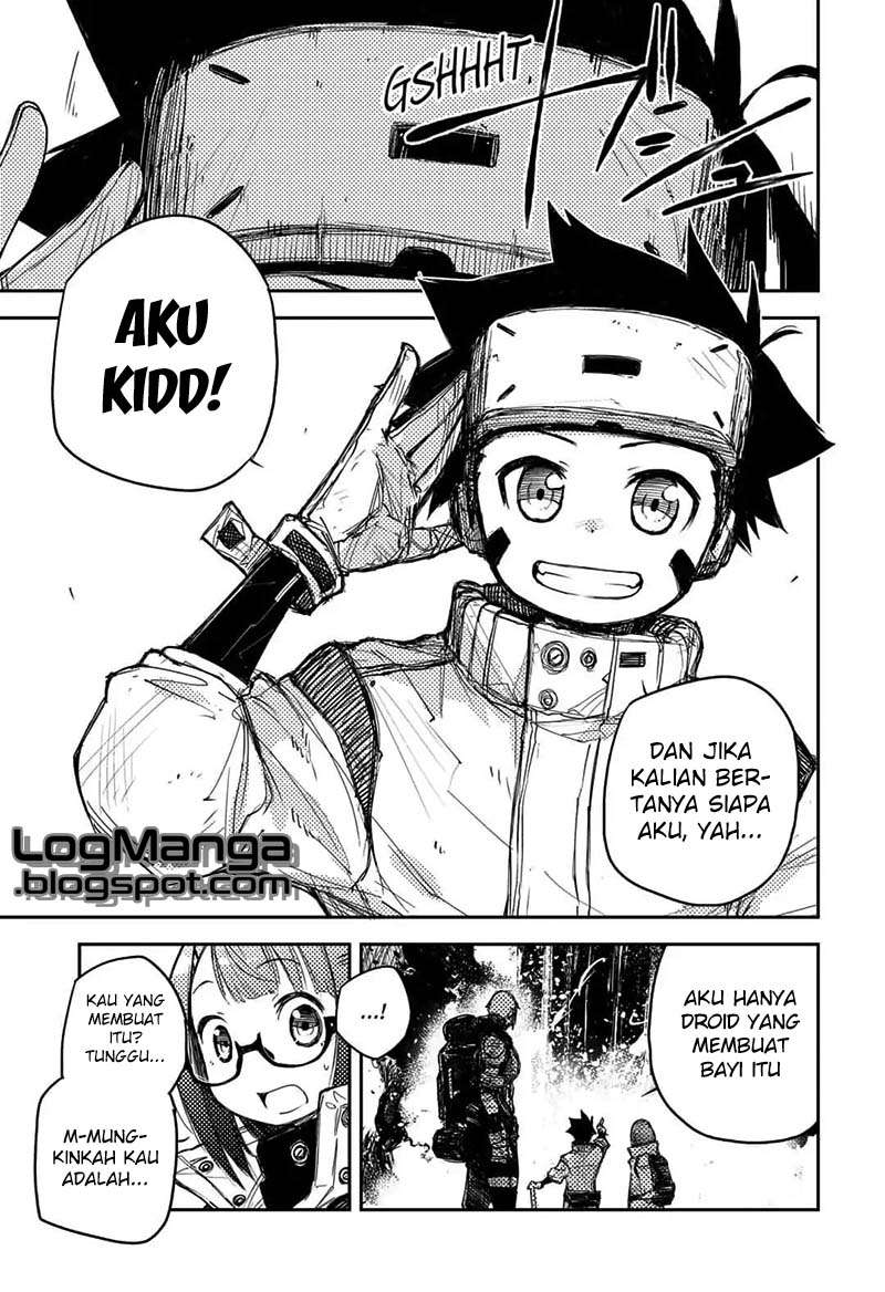Halaman 8