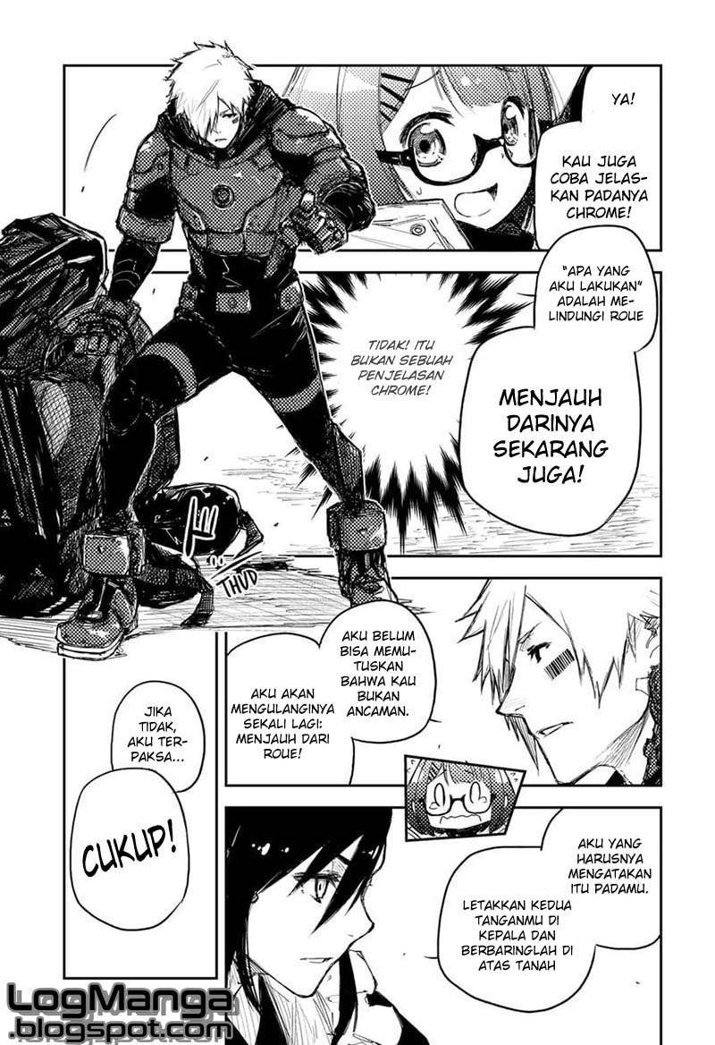 Halaman 14