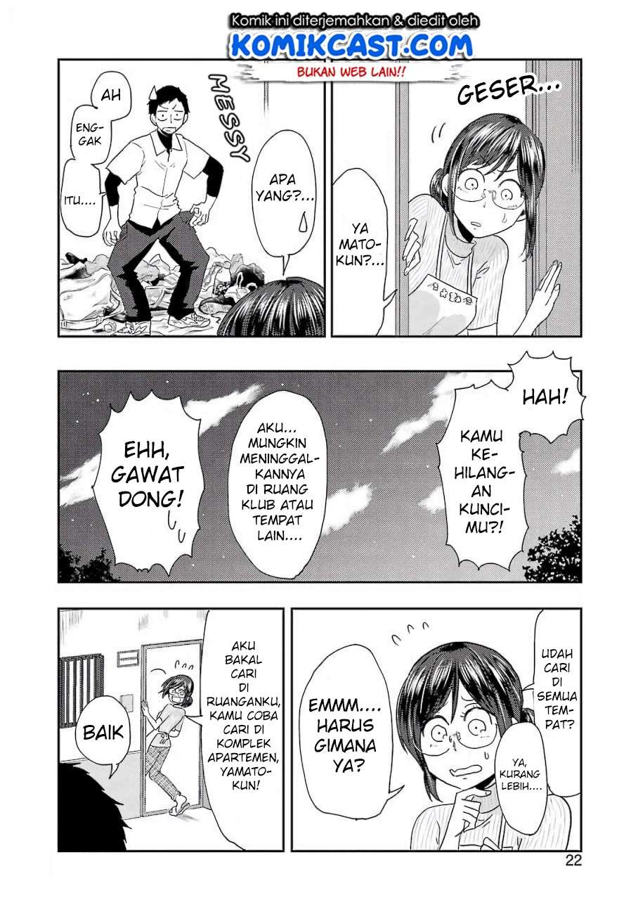 Halaman 8