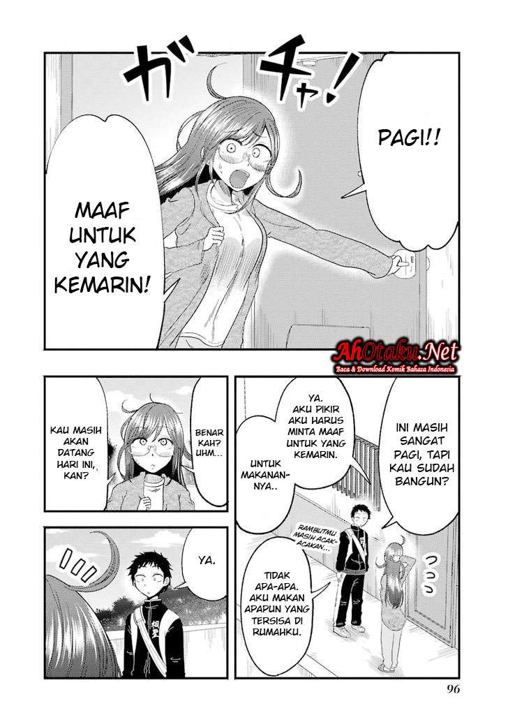 Halaman 7