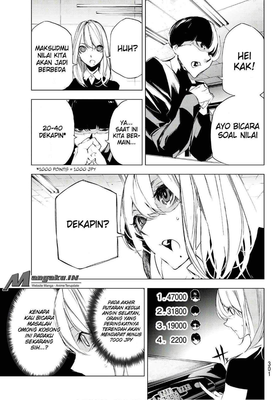 Halaman 6