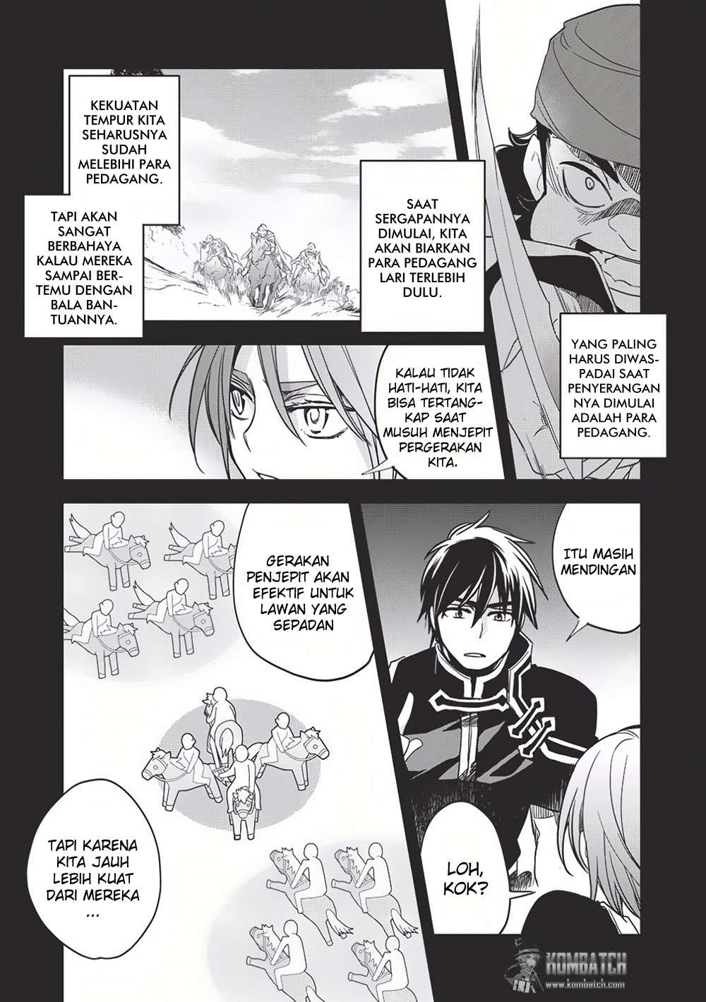 Halaman 11