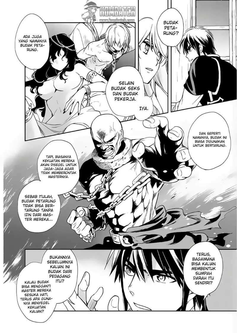 Halaman 9