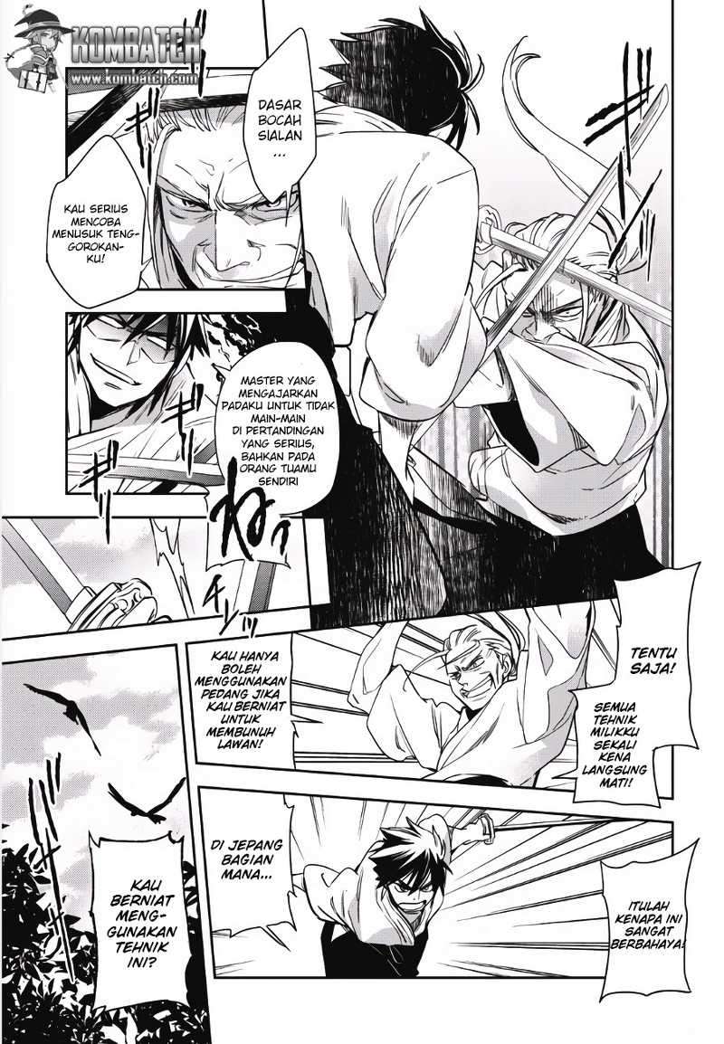 Halaman 9
