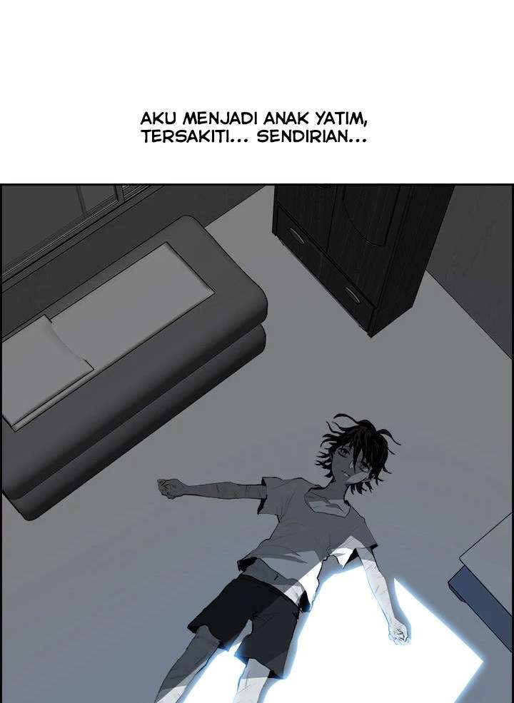 Warble Chapter 12 Gambar 23